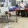 Truy sát bệnh nhân, chém bảo vệ bệnh viện “ công ty bảo vệ uy tín tại tphcm ”